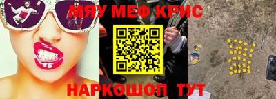 круглые Ипатово