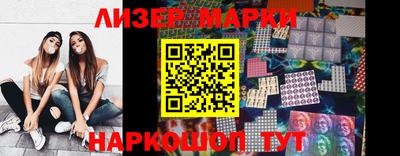 прущая мука Изобильный