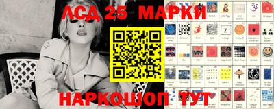 круглые Ипатово