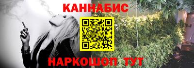 ECSTASY Ирбит