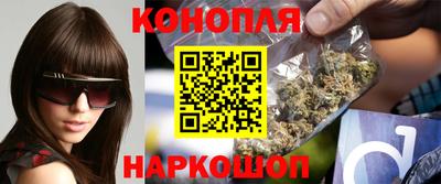 круглые Ипатово