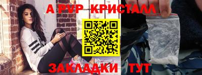 круглые Ипатово