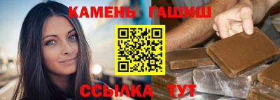 круглые Ипатово