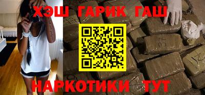 круглые Ипатово